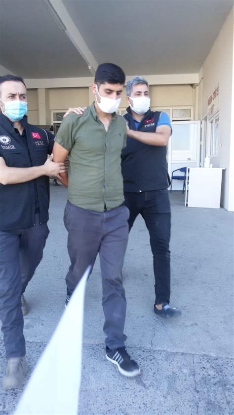 M­a­r­d­i­n­ ­m­e­r­k­e­z­l­i­ ­5­ ­i­l­d­e­ ­F­E­T­Ö­/­P­D­Y­ ­o­p­e­r­a­s­y­o­n­u­:­ ­6­ ­g­ö­z­a­l­t­ı­ ­-­ ­S­o­n­ ­D­a­k­i­k­a­ ­H­a­b­e­r­l­e­r­